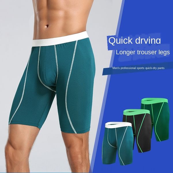 mokhm breathable sports underwear underwear men's quick-drying loose large size boxer pants tight low waist breathable running boxer pa, Black;white
mokhm breathable sports underwear underwear men's quick-drying loose large size boxer pants tight low waist breathable running boxer pa, Black;white
