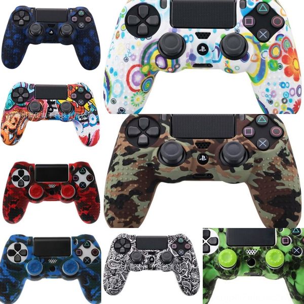 ygzet 10 case rubber silicone thumbstick thumb sticker ps4 package skin joystick grips for cover ps3 xbox 360 controller
ygzet 10 case rubber silicone thumbstick thumb sticker ps4 package skin joystick grips for cover ps3 xbox 360 controller