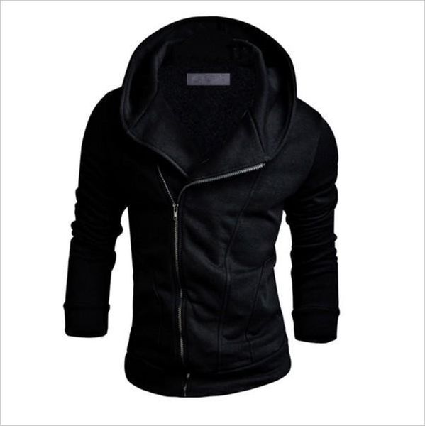 fashion winter autumn grey black mens slim fit d hoodies sweatshirts long sleeve men's clothing
fashion winter autumn grey black mens slim fit d hoodies sweatshirts long sleeve men's clothing