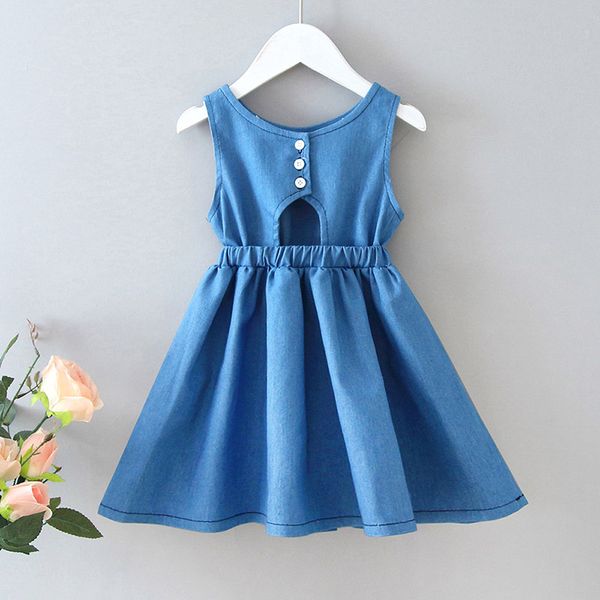 girls preppy dress 2020 new summer girl birthday dress 1 5y kids hollow outfit children button vestidos baby clothes, Red;yellow
girls preppy dress 2020 new summer girl birthday dress 1 5y kids hollow outfit children button vestidos baby clothes, Red;yellow