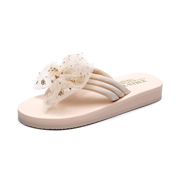 beach flip flops girls slippers kids fashion casual sandals women home shoes summer children slippers comfortable footwear, Black
beach flip flops girls slippers kids fashion casual sandals women home shoes summer children slippers comfortable footwear, Black