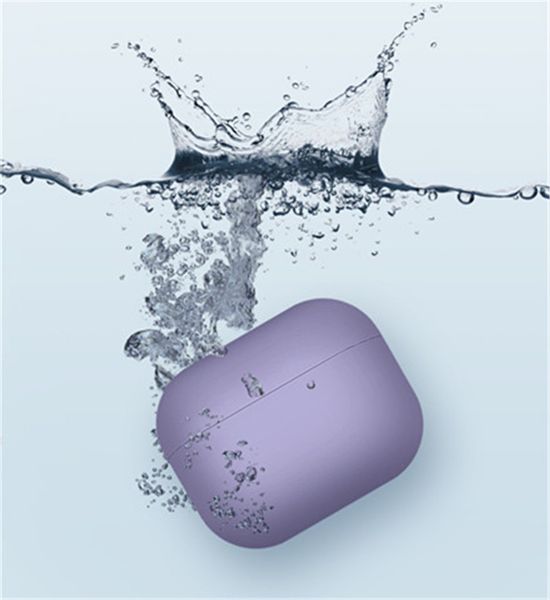 case for airpods pro tpu soft ultra thin case shield protector earphone sleeve pouch for air pods 3 for airpods 3 case
case for airpods pro tpu soft ultra thin case shield protector earphone sleeve pouch for air pods 3 for airpods 3 case