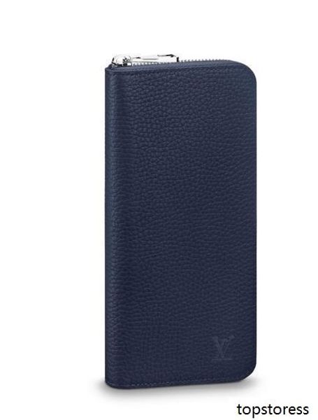 zippy wallet вертикальная m58823 мужчины пояса сумки экзотические кожаные сумки iconic сумки клатчи кошельки портфель кошелек
zippy wallet вертикальная m58823 мужчины пояса сумки экзотические кожаные сумки iconic сумки клатчи кошельки портфель кошелек