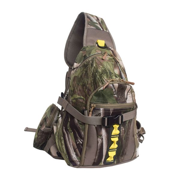 outdoor bags camouflage hiking camping hunting bag backpack rucksack for sport tourism climbing travel backpacks
outdoor bags camouflage hiking camping hunting bag backpack rucksack for sport tourism climbing travel backpacks