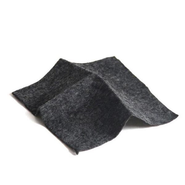 car scratch remover with cloth cloth scratch remover -scratch for car styling 20x10x0.2cm
car scratch remover with cloth cloth scratch remover -scratch for car styling 20x10x0.2cm