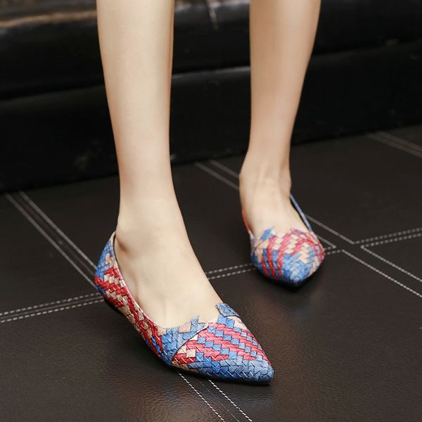 loafers women pointed toe flats womans shoes fashions 2020 shoes women designers bayan ayakkabi sepatu wanita creepers, Black
loafers women pointed toe flats womans shoes fashions 2020 shoes women designers bayan ayakkabi sepatu wanita creepers, Black