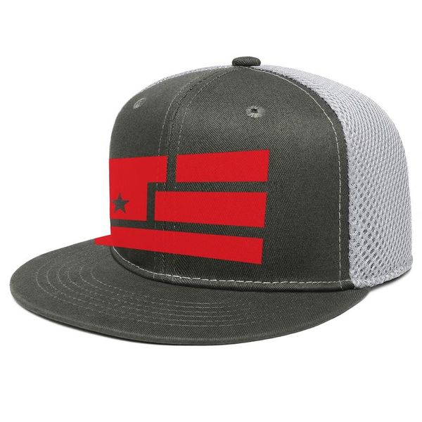 nine inch nails year zero flat brim trucker cap styles team baseball hats black band logo nine inch nails 2 animal magic mike nin, Blue;gray
nine inch nails year zero flat brim trucker cap styles team baseball hats black band logo nine inch nails 2 animal magic mike nin, Blue;gray