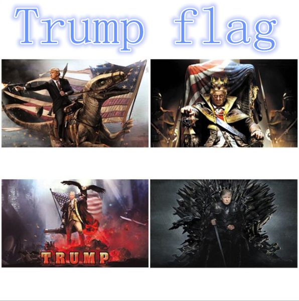 12 styles trump 2020 flag donald trump flag keep america great donald for president campaign banner 90*150cm garden flags hh7-1977
12 styles trump 2020 flag donald trump flag keep america great donald for president campaign banner 90*150cm garden flags hh7-1977