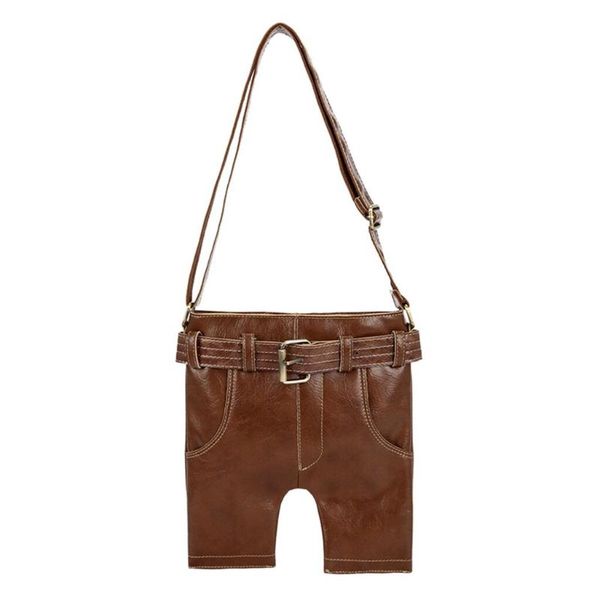 fashion women's handbag trend large capacity pu leather shoulder bag messenger bag for girl solid color ladies phone purse1219
fashion women's handbag trend large capacity pu leather shoulder bag messenger bag for girl solid color ladies phone purse1219