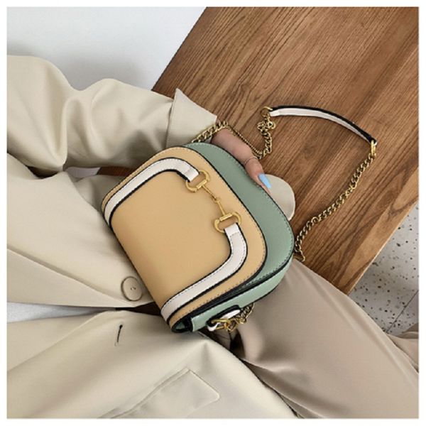 pink sugao luxury crossbody bag designer shoulder bag women messenger bag luxury purse casual shoulder bags pu leather bhp
pink sugao luxury crossbody bag designer shoulder bag women messenger bag luxury purse casual shoulder bags pu leather bhp