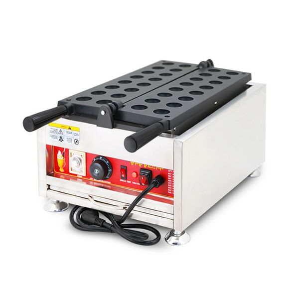 beijamei baking equipment electric kaya ball waffle maker 30pcs commercial egg ball waffle making machine price
beijamei baking equipment electric kaya ball waffle maker 30pcs commercial egg ball waffle making machine price