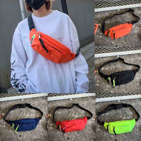 fashion men and women bag casual shopping messenger bag travel nylon shoulder solid color dumplings package dropship y506
fashion men and women bag casual shopping messenger bag travel nylon shoulder solid color dumplings package dropship y506