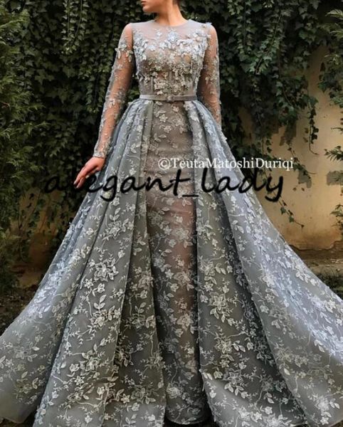 серое небо русалка вечерние платья со съемным поездом 2020 jewel neck кружевная аппликация 3d цветочный длинный рукав платье выпускного вече, Black;red
серое небо русалка вечерние платья со съемным поездом 2020 jewel neck кружевная аппликация 3d цветочный длинный рукав платье выпускного вече, Black;red