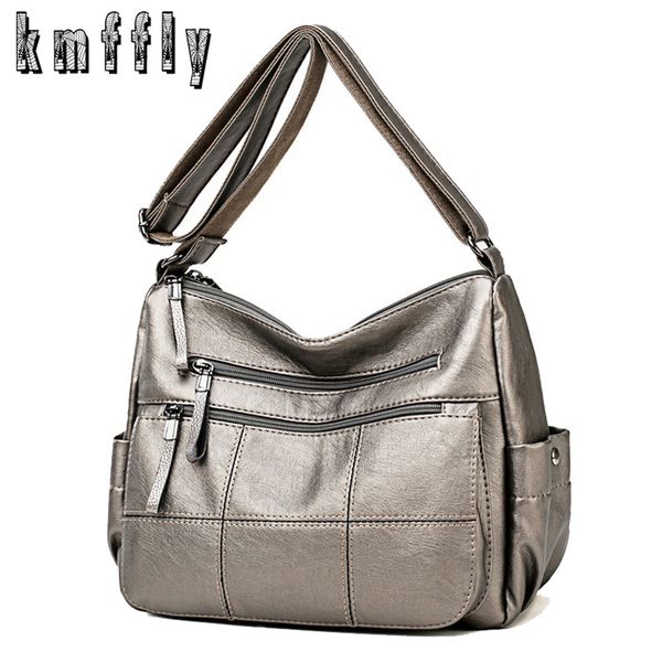 вокое каево мгкой кожи Ѭоконе ђмки женкие ђмки конѬђкоѬа дам Ѭђк
вокое каево мгкой кожи Ѭоконе ђмки женкие ђмки конѬђкоѬа дам Ѭђк