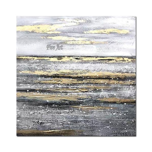 paintings unframed knife abstract art hand-painted real oil painting canvas modern home decoration pieces wall hangings
paintings unframed knife abstract art hand-painted real oil painting canvas modern home decoration pieces wall hangings