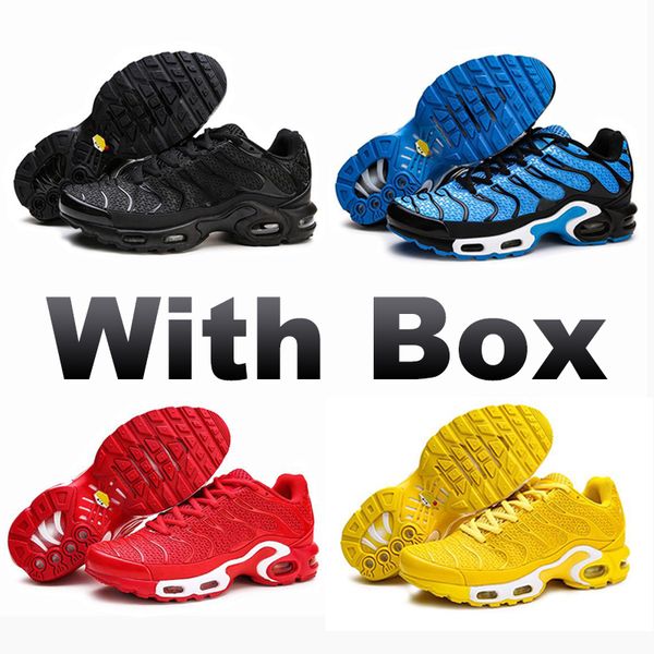 2019 selling men's shoes,with shoe box,classic comfortable breathable hiking outdoor sports shoes
2019 selling men's shoes,with shoe box,classic comfortable breathable hiking outdoor sports shoes