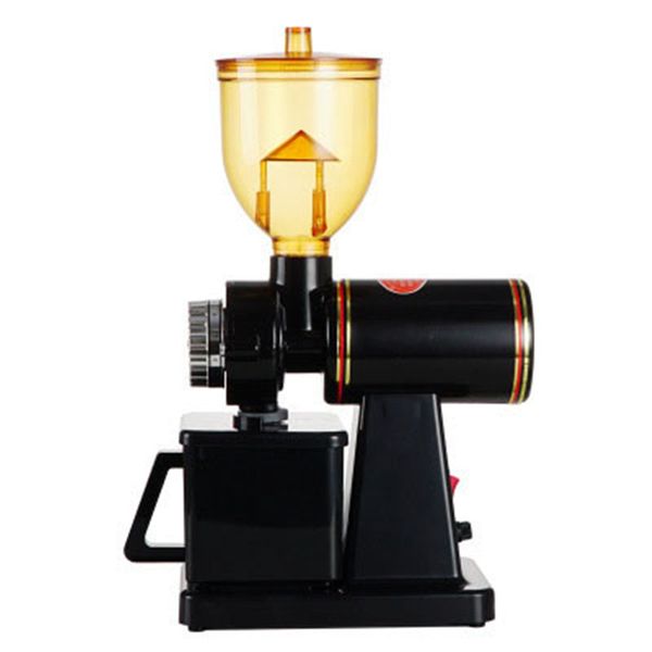 electric coffee grinder coffee maker meat gorn mill grinders ceramic corn grinding grain milling machine adjustable thickness
electric coffee grinder coffee maker meat gorn mill grinders ceramic corn grinding grain milling machine adjustable thickness