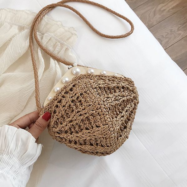 женщина lady стро pearl crossbody сумка для женщин 2020 плеча сумки женской руки sling luxury сумка конструкторы
женщина lady стро pearl crossbody сумка для женщин 2020 плеча сумки женской руки sling luxury сумка конструкторы