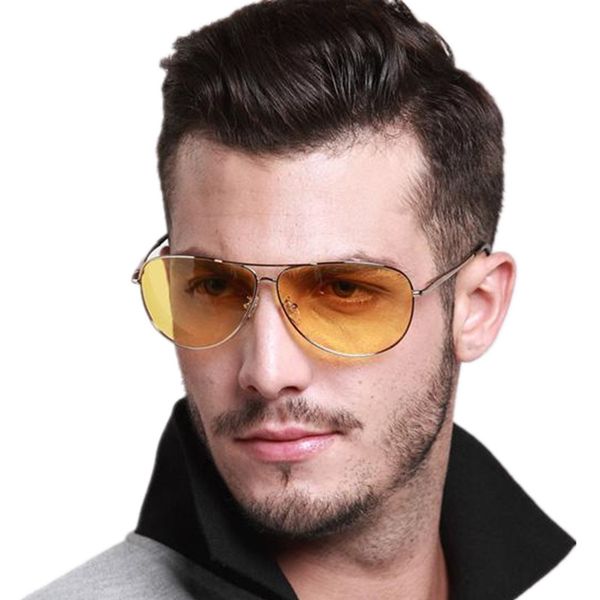 driver glasses night driving sunglasses men women uv400 shades pilot sunglass male female night vision goggle sun glasses, White;black
driver glasses night driving sunglasses men women uv400 shades pilot sunglass male female night vision goggle sun glasses, White;black