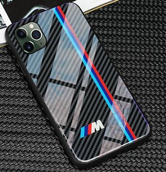Бесплатная доставка TPU + закаленное стекло VW Golf BMW телефон чехол для Iphone 11 Pro X XS Mas 6 6
Бесплатная доставка TPU + закаленное стекло VW Golf BMW телефон чехол для Iphone 11 Pro X XS Mas 6 6