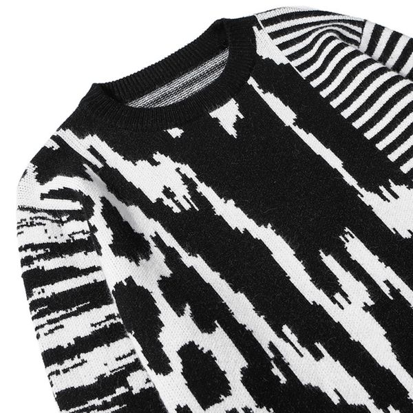 designer couple hoodies men sweaters brand long sleeve shirts fashion with letter embroidery luxury striped sweatershirts size -2xl, White;black
designer couple hoodies men sweaters brand long sleeve shirts fashion with letter embroidery luxury striped sweatershirts size -2xl, White;black