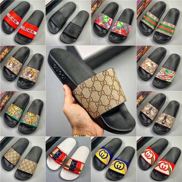 19 13 de igner hoe black rubber color web lide andal luxury bee andal lipper beach cau al fa hion brand lipper 19 13 gucci tgfr
19 13 de igner hoe black rubber color web lide andal luxury bee andal lipper beach cau al fa hion brand lipper 19 13 gucci tgfr