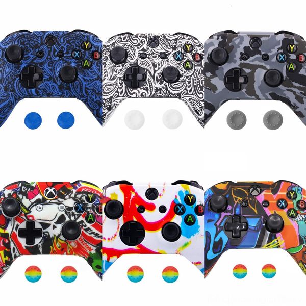 nfr1t custom orange star universe upper xbox touch patterned front shell housing case kit for soft one elite controller model 1698
nfr1t custom orange star universe upper xbox touch patterned front shell housing case kit for soft one elite controller model 1698