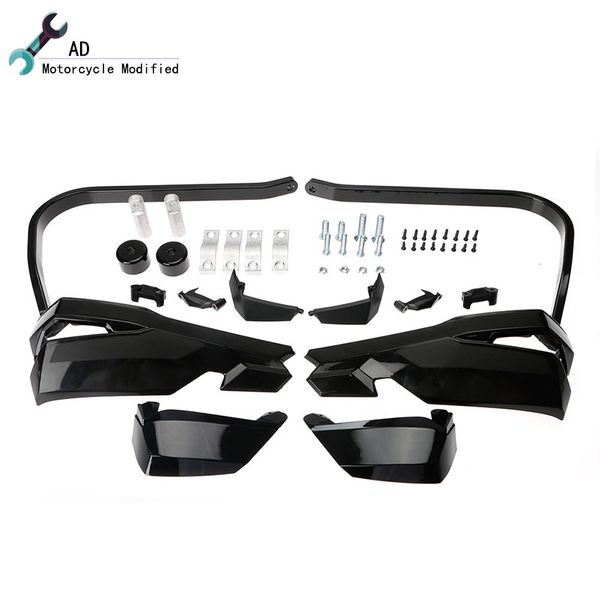 for versys 650 2019 2018 2017 2016 2015 handguards kit motorcycle accessories hand guard protection versys650 moto part
for versys 650 2019 2018 2017 2016 2015 handguards kit motorcycle accessories hand guard protection versys650 moto part
