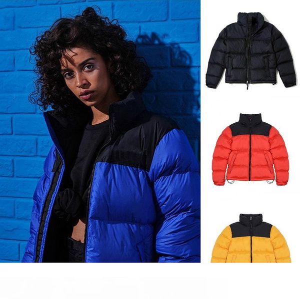 Ѭоконе мђжкие дизайнеѬкие пало ли пеаи паѬка зимн кђѬка мђжин, Black
Ѭоконе мђжкие дизайнеѬкие пало ли пеаи паѬка зимн кђѬка мђжин, Black