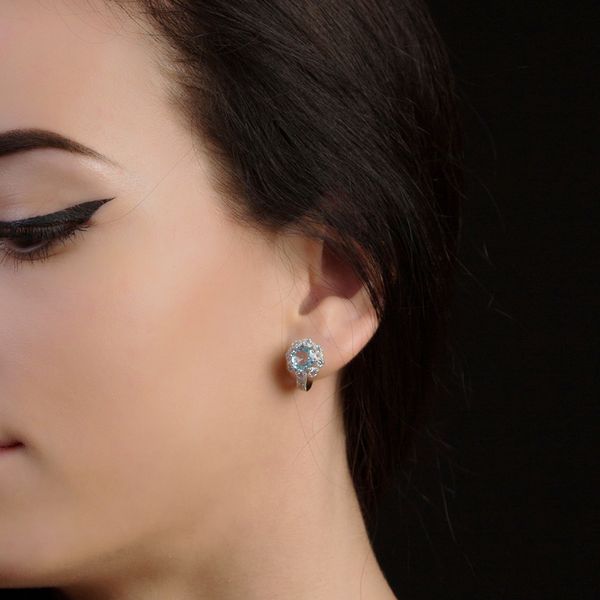 gem's ballet natural sky blue z snowflake rings earrings 925 sterling silver gemstone fine jewelry set for women gift
gem's ballet natural sky blue z snowflake rings earrings 925 sterling silver gemstone fine jewelry set for women gift