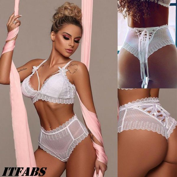 2019 новое сексуальное женское белье женщин silk lace robe платье babydoll nightdress nightgown пижамы, Red;black
2019 новое сексуальное женское белье женщин silk lace robe платье babydoll nightdress nightgown пижамы, Red;black