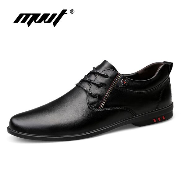 genuine leather casual men shoes fashion men flats leather shoes comfortable office oxfords dress plus size 37-46, Black
genuine leather casual men shoes fashion men flats leather shoes comfortable office oxfords dress plus size 37-46, Black