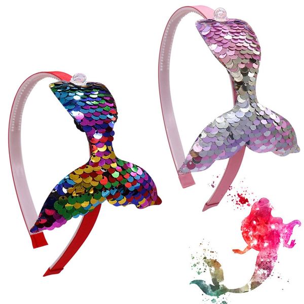 reversible sequin hairband for girls hair accessories handmade rainbow kids headband with teeth hair band mermaid party headwear, Slivery;white
reversible sequin hairband for girls hair accessories handmade rainbow kids headband with teeth hair band mermaid party headwear, Slivery;white