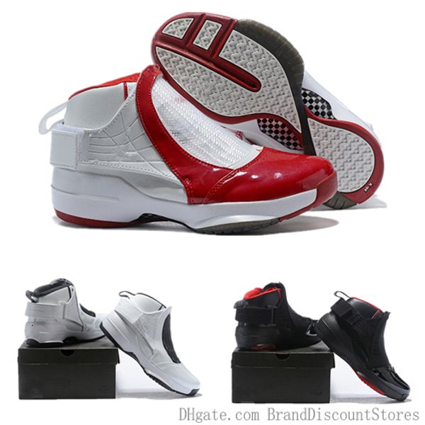 2019 new arrival jumpman 19s basketball shoes mens 19 xi gold/championship mvp finals trainers designer sneakers running shoes size 7-12
2019 new arrival jumpman 19s basketball shoes mens 19 xi gold/championship mvp finals trainers designer sneakers running shoes size 7-12