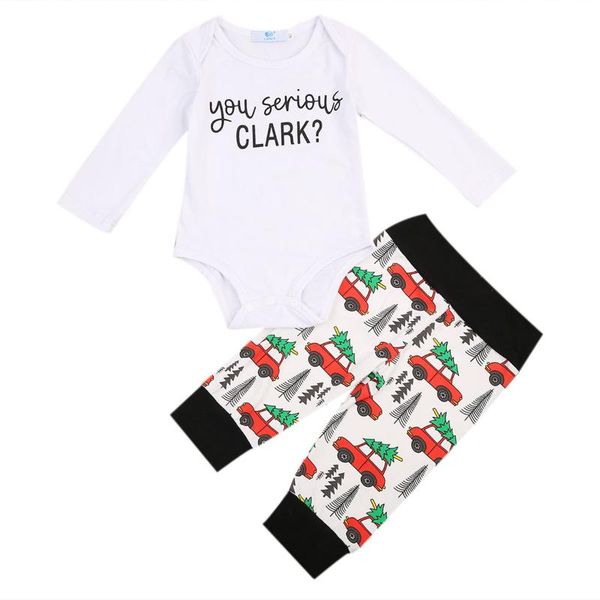 baby girl письмо одежда set детская девочки повседневный нижнее одежда set ромпер bodysuit + кальсоны гетры новый 0-18 месяцев, White
baby girl письмо одежда set детская девочки повседневный нижнее одежда set ромпер bodysuit + кальсоны гетры новый 0-18 месяцев, White