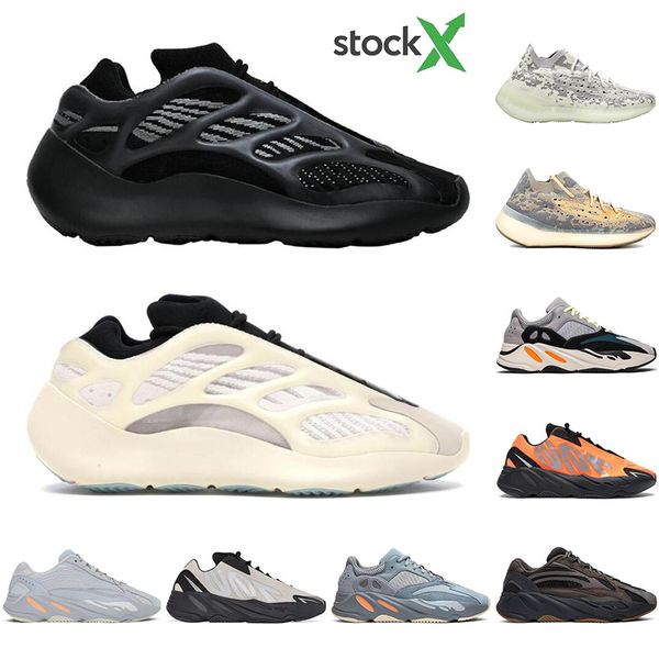 with socks kanye west running shoes vanta 700 alvah azael mist non-reflective 380 alien luxury orange mens trainers designer sports sneaker
with socks kanye west running shoes vanta 700 alvah azael mist non-reflective 380 alien luxury orange mens trainers designer sports sneaker