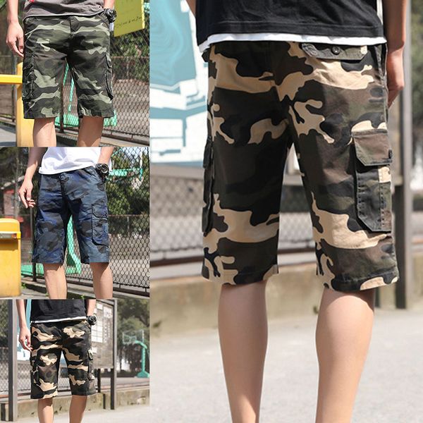 men casual sport shorts camouflage loose with pockets for summer beach vacation outdoor running fitness xr-hot
men casual sport shorts camouflage loose with pockets for summer beach vacation outdoor running fitness xr-hot