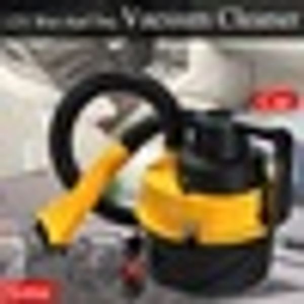 12v 90w портативный влажный сухой мини ручной пылесос надувное turbo ручной тележки автомобилей главная
12v 90w портативный влажный сухой мини ручной пылесос надувное turbo ручной тележки автомобилей главная