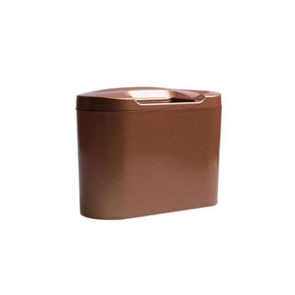 kongyide new arriving portable mini vehicle auto car garbage dust case holder box bin trash rubbish can 90717
kongyide new arriving portable mini vehicle auto car garbage dust case holder box bin trash rubbish can 90717