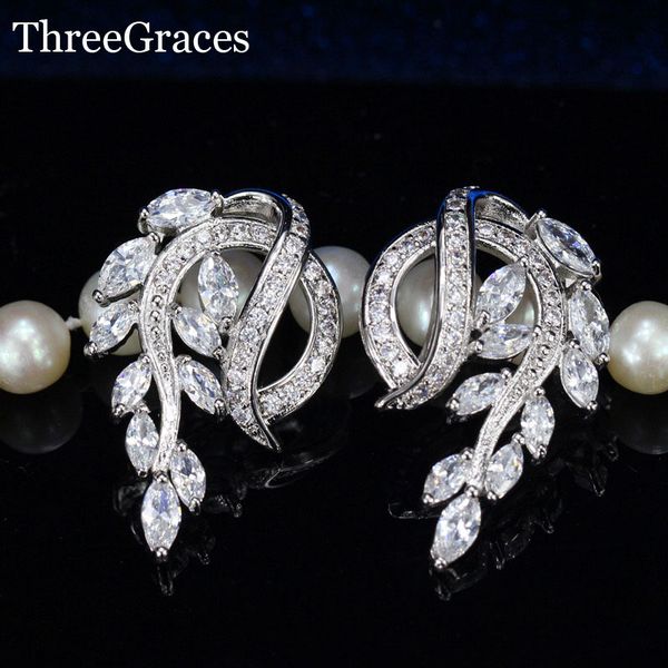 fashion-gorgeous women zirconia jewelry clear cz pave royal blue crystal leaf ear stud earrings for evening party er299, Golden;silver
fashion-gorgeous women zirconia jewelry clear cz pave royal blue crystal leaf ear stud earrings for evening party er299, Golden;silver