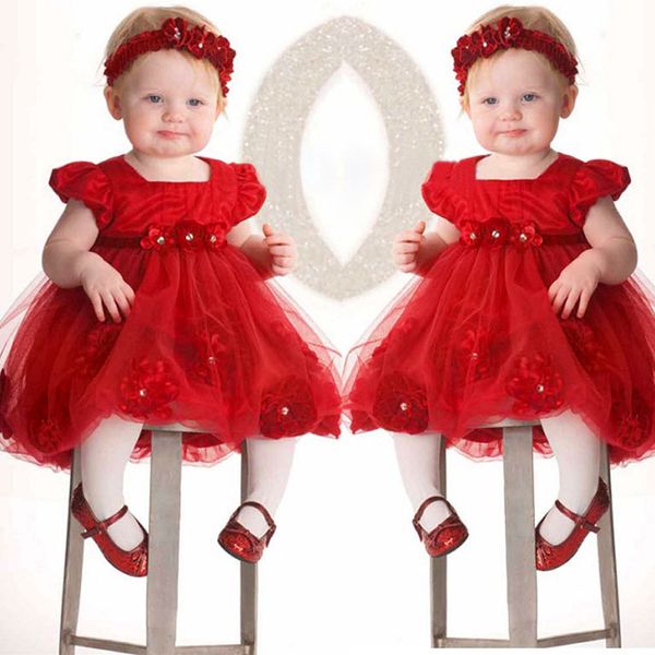 flower pageant lace dresses girls toddler baby princess elegant roupa infantil menina bright comfortable vestido infantil, Red;yellow
flower pageant lace dresses girls toddler baby princess elegant roupa infantil menina bright comfortable vestido infantil, Red;yellow