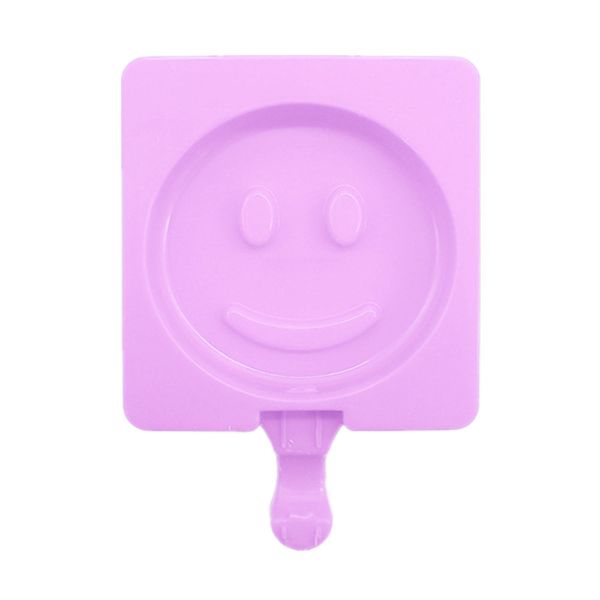 home garden tool supplies silicone ice cream mold lolly molds cube with sticks tray froze 2019 new ice cream tools 
home garden tool supplies silicone ice cream mold lolly molds cube with sticks tray froze 2019 new ice cream tools