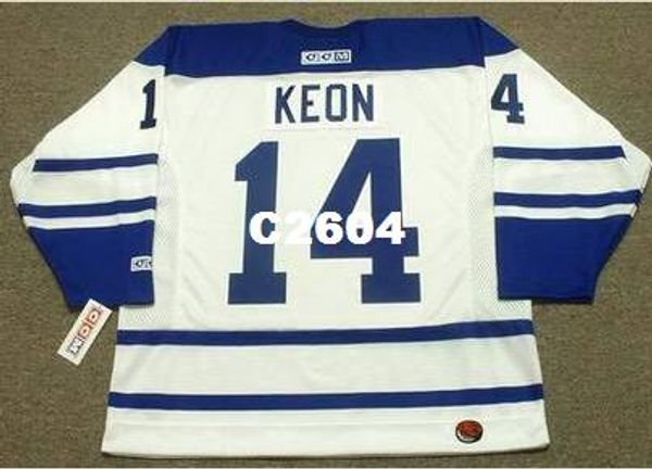 mens #14 dave keon toronto maple leafs 1965 ccm ретро прочь хоккей джерси или обычай любое имя или номер ретро джерси, Black;red
mens #14 dave keon toronto maple leafs 1965 ccm ретро прочь хоккей джерси или обычай любое имя или номер ретро джерси, Black;red