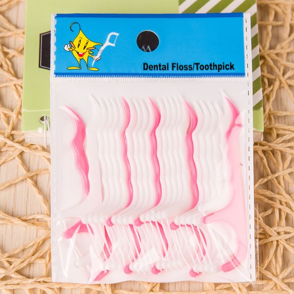 supplies 25 branch dress dental floss bamboo toothpick the plastic toothpick the dental floss the independent packing dental floss
supplies 25 branch dress dental floss bamboo toothpick the plastic toothpick the dental floss the independent packing dental floss