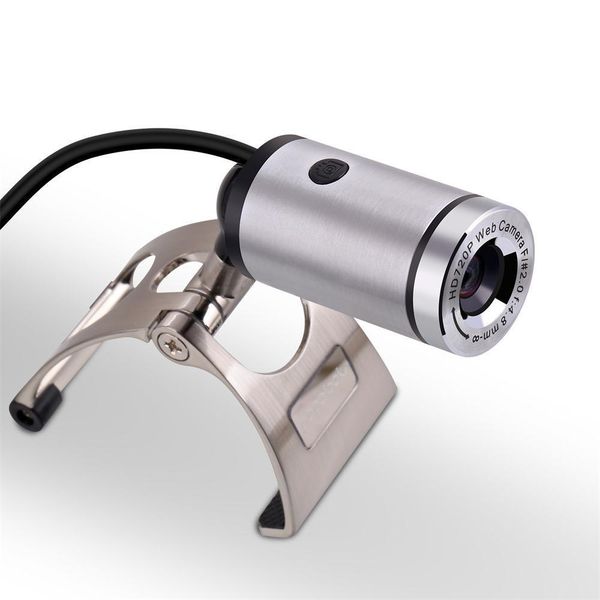 papalook pa150 high definition hd 720p webcam for computer pc usb web camera web cam with built-in microphone plug and play t191230
papalook pa150 high definition hd 720p webcam for computer pc usb web camera web cam with built-in microphone plug and play t191230