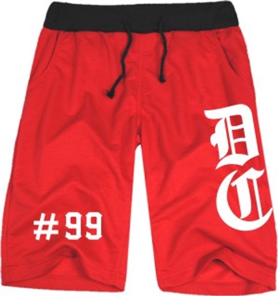 wholesale-men women hip hop swag brand fashion dark style shorts bd summer letter print sports basketball shorts plus size 4xl, White;black
wholesale-men women hip hop swag brand fashion dark style shorts bd summer letter print sports basketball shorts plus size 4xl, White;black