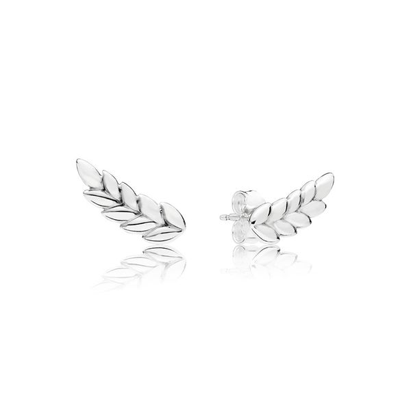 authentic s925 sterling silver women jewelry lady earrings girl birthday gift curved grains pan stud earrings, Golden;silver
authentic s925 sterling silver women jewelry lady earrings girl birthday gift curved grains pan stud earrings, Golden;silver