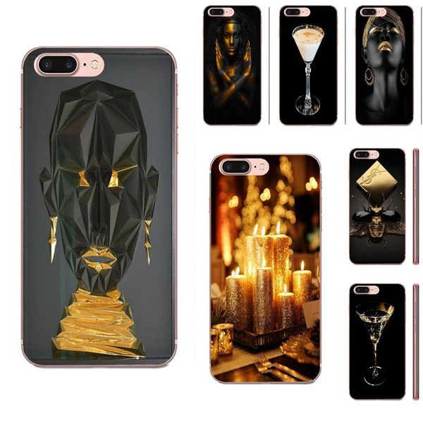 custom luxury gold and black for xiaomi redmi mi 4 7a 9t k20 cc9 cc9e note 7 8 9 y3 se pro prime go play
custom luxury gold and black for xiaomi redmi mi 4 7a 9t k20 cc9 cc9e note 7 8 9 y3 se pro prime go play