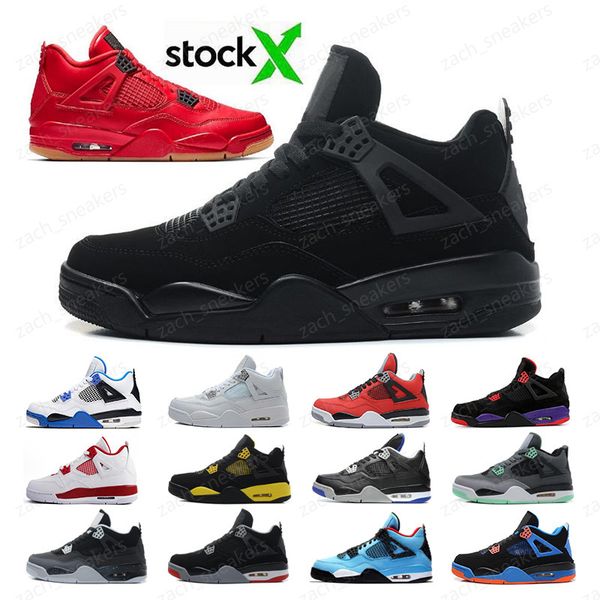 дешевые jumpman 4 4s black cat мужчины баскетбол обувь 2020 rasta неоновые одиночные день торо браво дизайнерская обувь спорт кроссовки 7-13
дешевые jumpman 4 4s black cat мужчины баскетбол обувь 2020 rasta неоновые одиночные день торо браво дизайнерская обувь спорт кроссовки 7-13