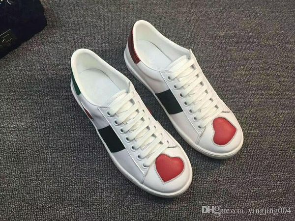 luxury casual shoes triple-s sneakers men women party shoes triple s casual shoes walking shoe dad shoe sneakers qh18041023, Black
luxury casual shoes triple-s sneakers men women party shoes triple s casual shoes walking shoe dad shoe sneakers qh18041023, Black